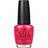 OPI New Orleans Nail Polish She's a Bad Muffuletta! 0.5fl oz